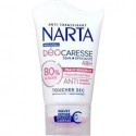 40Ml Deodorant Caresse Pss Hypoalergenique Narta