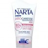 40Ml Deodorant Caresse Pss Hypoalergenique Narta
