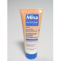 200Ml Lait Douche Peaux Seches Mixa