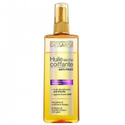 150Ml Huil.Liss.Fatal Dessange