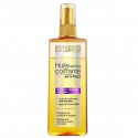 150Ml Huil.Liss.Fatal Dessange