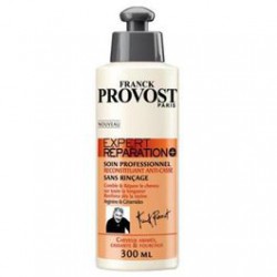 F.Prov Soin Xpert Repar+ 300Ml