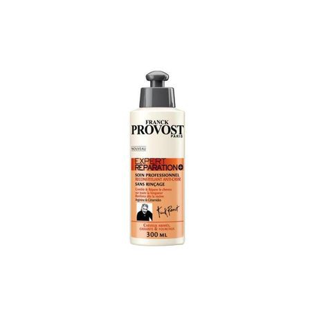 F.Prov Soin Xpert Repar+ 300Ml