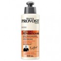 F.Prov Soin Xpert Repar+ 300Ml