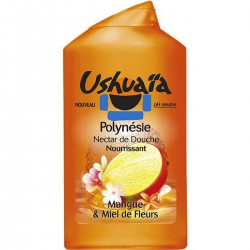 Ush.Dche Polyn.Mang/Miel 250Ml