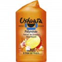 Ush.Dche Polyn.Mang/Miel 250Ml