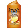 Ush.Dche Polyn.Mang/Miel 250Ml