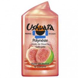 Ushu.Dch Poly.Goyav/Nacres 250