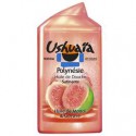 Ushu.Dch Poly.Goyav/Nacres 250