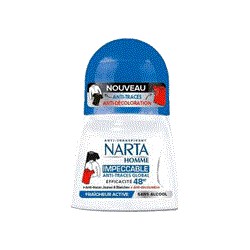 Narta Bil.Hom.A/Trace 48H 50Ml