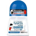 Narta Bil.Hom.A/Trace 48H 50Ml