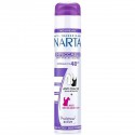 200Ml Atomiseur Deodorant Fraicheur Impeccable Narta