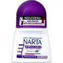 50Ml Deodorant Bille Fraicheur Impeccable Narta