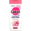 Cadum Dch Velours Cerisier 400