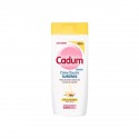 Flacon 400Ml Douche Surgras Lait Vanille Cadum