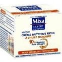100Ml Eps Baume Mixa