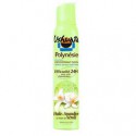 Ushuaia Deo H.Amandier Ne200Ml