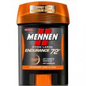 Mennen Deo Stick Endur72H 50Ml