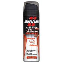 Menn.Ato T-Dif72H Endur.200Ml