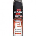 Menn.Ato T-Dif72H Endur.200Ml