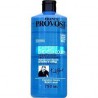 Flacon 750Ml Shampoing Expert Cheveux Courts Franck Provost