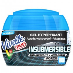 150Ml Pot Insubmersible Vivelle Dop