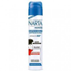 Narta Ato Hom.A/Trac.48H 200Ml