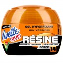 150Ml Gel Pot Resine Vivelle Dop