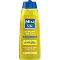 Flacon 250Ml Shampoing Tres Doux Mixa Bebe