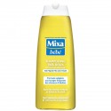 Flacon 250Ml Shampoing Hypoallergenique Mixa Bebe