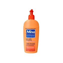 Mixa Ips Lt Corp Reparateur250