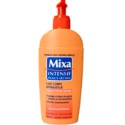 Mixa Ips Lt Corp Reparateur250
