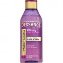 Dessange Shampooing Dessange Infusion Lumière 250Ml