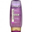Flacon 200Ml Apres Shampoing Infusion Lumiere Dessange