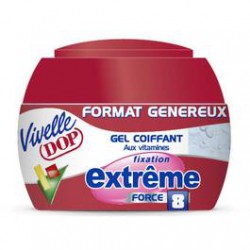 Gel Fix Extr.200 Vivelle