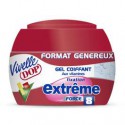Gel Fix Extr.200 Vivelle