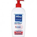 Flacon 250Ml Lait Corp Intensif Peau Seche Mixa