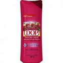 Flacon 500Ml Douche Framboise Dop