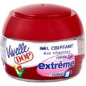 150Ml Gel Fixation Extreme Vivelle Dop