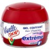150Ml Gel Fixation Extreme Vivelle Dop
