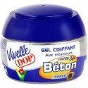 150Ml Gel Fixation Beton Vivelle Dop