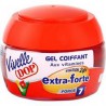 150Ml Gel Fixation Extra Forte Vivelle Dop