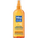 Mixa Sol.Huile Tolerance 150Ml