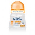 50Ml Deo Bil.Micro Huile Narta