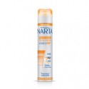200Ml Atomiseur Deodorant Micr.Huile Narta