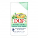 Flacon 250Ml Douche Amande Douce Dop