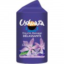 Flacon 250Ml Douche Ylang Relaxe Ushuaia