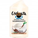 Flacon 250Ml Douche Coco Ushuaia