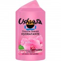 Flacon 250Ml Douche Orchidee Ushuaia