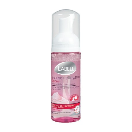 Ushuaia Douche Figue 250Ml